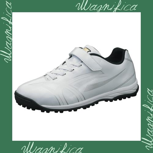 [エスエスケイ] スタルキーTRの通販は 6,292円