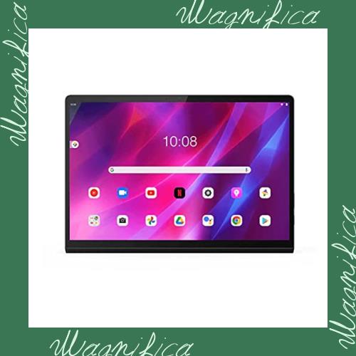 Lenovo 【C】Yoga Tab 13 (シャドーブラック) ZA8E0008JP Lenovo 【C】Yoga Tab 13 (シャドーブラック) ZA8E0008JP