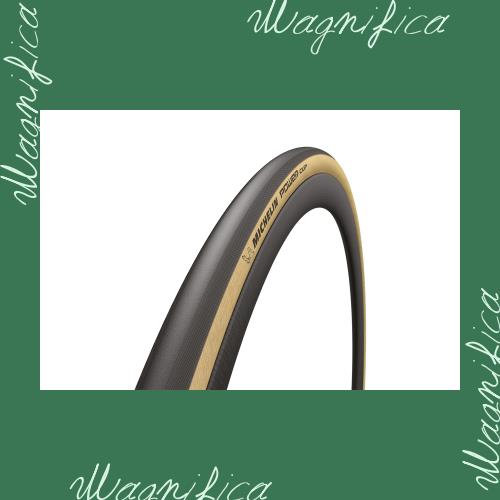 ミシュラン(MICHELIN) POWER CUP TUBULAR CLASSIC 28X28 13,566円
