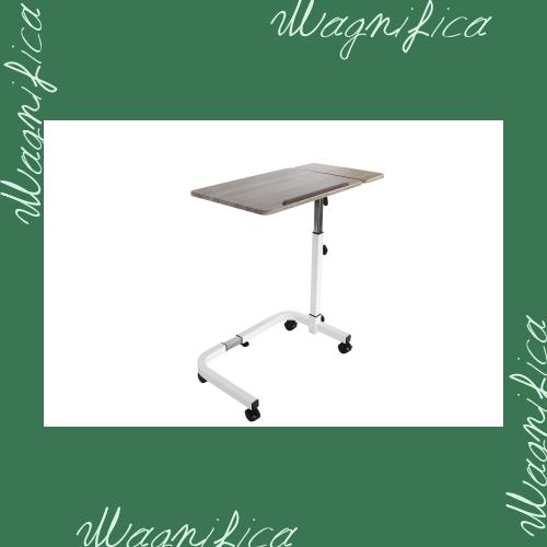 KMINA サイドテーブル KMINA サイドテーブル