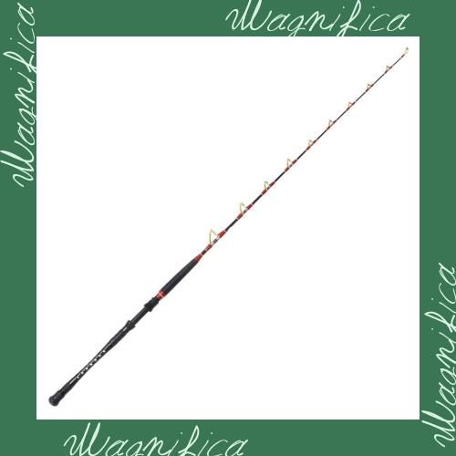 ゴクスペ 極スタンディング160