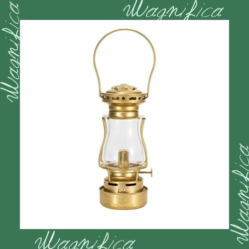 Thous Winds オイルランタン ランタン パラフィンオイルランタン 灯油ランプ 灯油ランタン 燃料式 暮色ランタン ハンドランタン キャンプの通販は