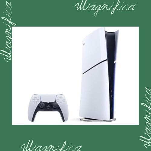 PlayStation 5 デジタル・エディション(CFI-2000B01)の通販は