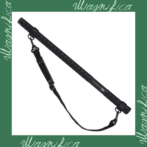 オートニクス ピッキングセンサ 1セット2ツ入リ BWPK2505P 代引不可 □オートニクス ピッキングセンサ(1セット2つ入り) BWPK2505P(2079729)