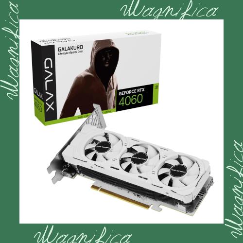 玄人志向 rtx4060 nikkolee0411 玄人志向 NVIDIA GeForce RTX4060 搭載 グラフィックボード