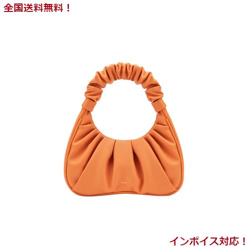 JW　PEI　Gabbi ハンドバッグ　レディース　小さめ　ブランドハンドバッグ　レディース　かわいい　カバン　おしゃれ　ワンハンドルバッの通販は