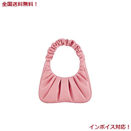 [JW PEI] Gabbi ハンドバッグ レディース 小さめ ブランドハンドバッグ レディース かわいい カバン おしゃれ ワンハンドルバッグ ショルの通販は