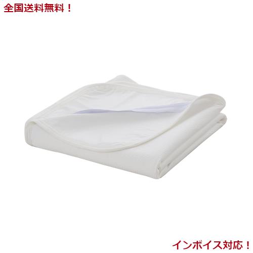 防水シーツ ファミリー 介護 敷きパッド 260x205cm 防水シート おねしょシーツ 洗える 防水パット オールシーズン 防水カバー 失禁対策 4の通販は 5,688円