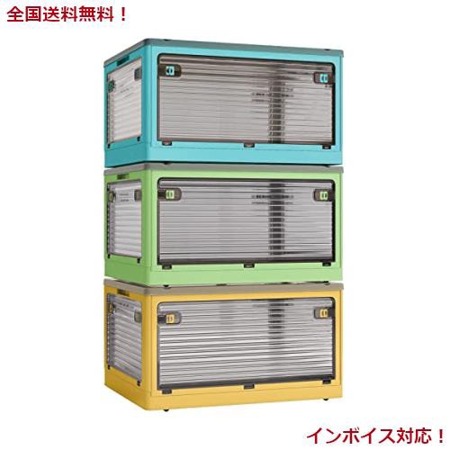 オルディ ポリバッグ 規格袋12号ひも付 透明100P×50冊 187101 ごみ袋 オルディ ポリバッグ 規格袋12号ひも付 透明100P×50冊 187101 ごみ袋