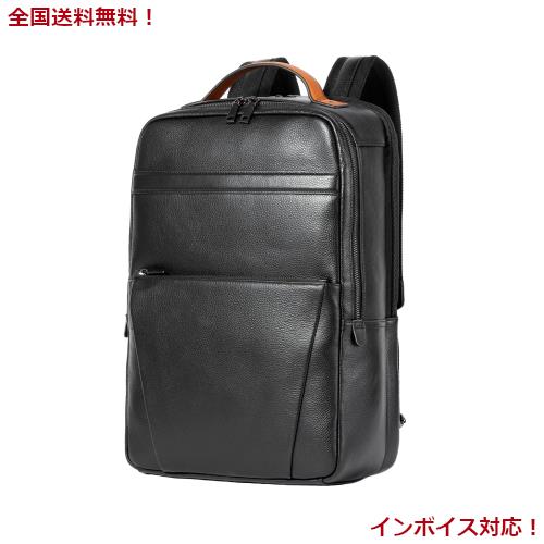 TRUSCO トラスコ中山 TF002AMTRUSCO テトラテックス 胸前掛 Mサイズ