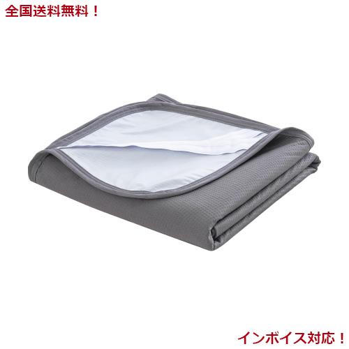 防水シーツ ファミリー 介護 敷きパッド 240x205cm 防水シート おねしょシーツ 洗える 防水パット オールシーズン 防水カバー 失禁対策 4の通販は 6,258円