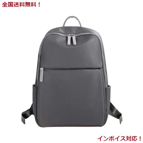 [Ladyfan] ビジネスリュック レディース 通勤 リュック レディース パソコンが入るリュック レディース 軽量で大容量、防水でおしゃれなの通販は