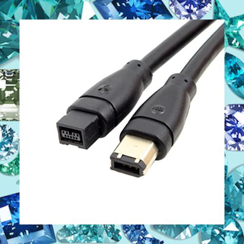 Firewire 400 firewire 800 usb-c 変換 LaCie FireWire-400, FireWire-800, and USB 2 0 PCI Host 130822