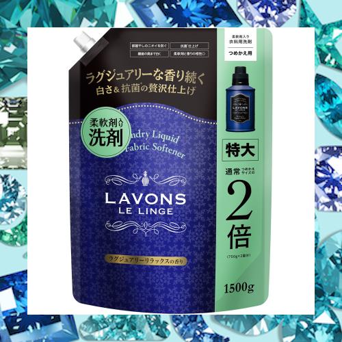 新品ノバ1 フォールドアップ 15-60mm 10枚×4箱セット ストマ パウチ