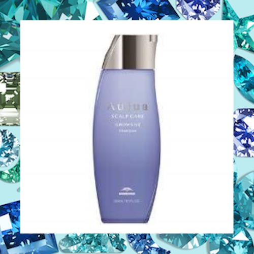 株式会社 MILBON オージュア GR グロウシブ シャンプー(医薬部外品