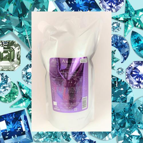 オージュア DI ディオーラム シャンプー(1L) 誕生日 プレゼント 【公式