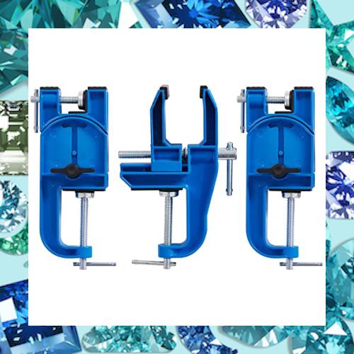 XCMAN Ski Vise 全金属の高山スキーバイス の調律とワックスがけに用いられ、角度と高さが調整でき、丈夫で安定しています.