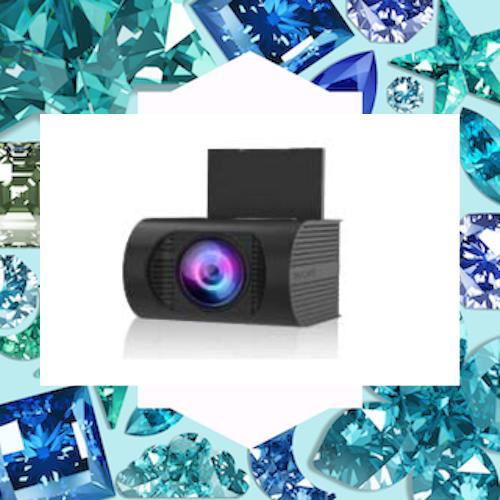 AUTO-VOX V5/X6/T9 に通用バックカメラの通販は