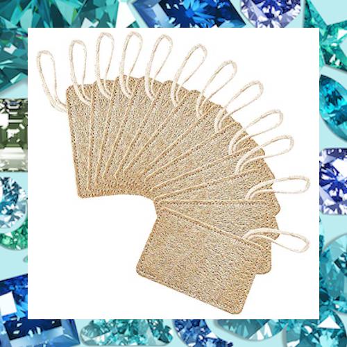 グッズ]/【2025年11月発売】アマガミSS+plus 描き下ろし 集合