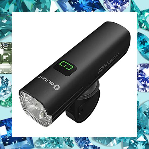 スワロフスキー『125周年記念マウス 2020年度限定生産品』置物 SWAROVSKI スワロフスキー Swarovski 置物 125周年記念マウス