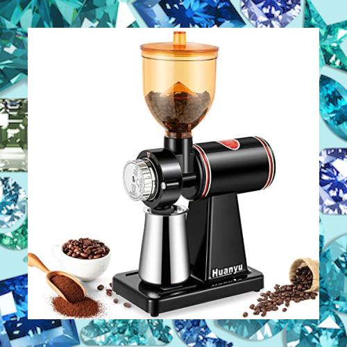 業務用コーヒーメーカー BONMAC 型番 BM-3100 ブラック 数回使用