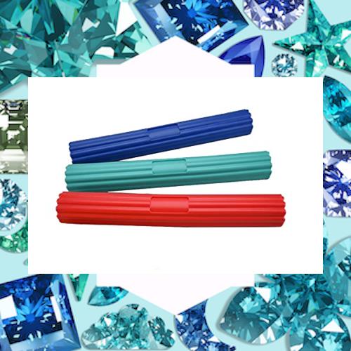 フレックスバーは弾性バーテニス肘ゴルフ肘腕力トレーニング上半身筋肉