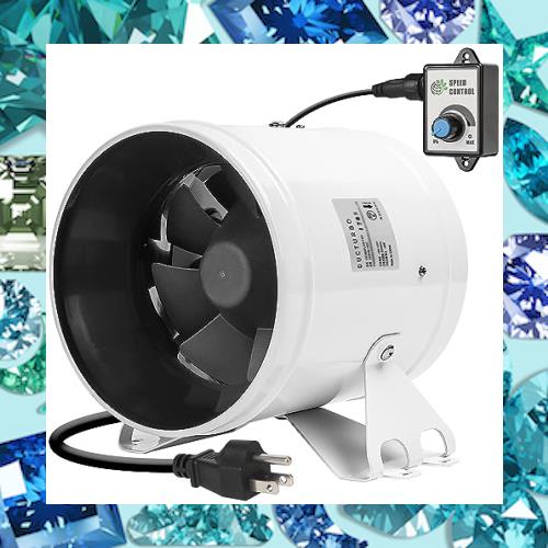 譜 VOC664 輸入 教会アリアと歌曲集※出版社都合により、納期にお時間をいただく場合がございます ／ ロケットミュージック 譜 VOC664 輸入 教会アリアと歌曲集\u203b出版社都合により、納期にお