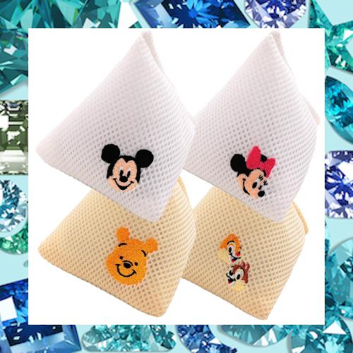 カーブス ヘルシービューティー3個セット(おまけ付き)