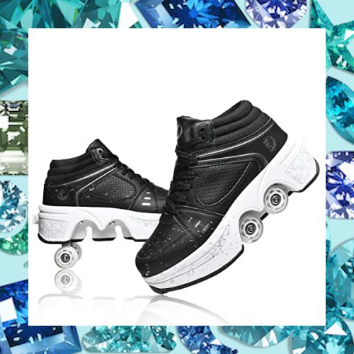 ローラースケート 女の子 子供 ローラースケート キッズ ローラースケート キッズ 初心者 かわいい インラインスケート 4輪 自動ウォーキ