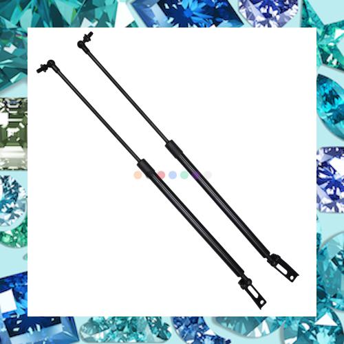 XIANGSHANG 1996-2001 ステージア C34系 ワゴン リアゲートダンパー バックドアダンパー リアハッチダンパー トランクダンパー 車検対応 の通販は 6,555円