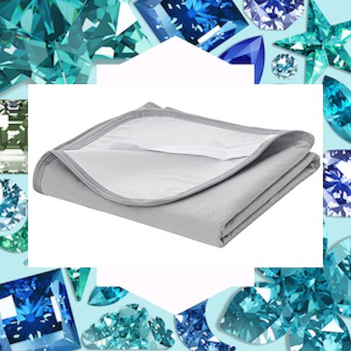 防水シーツ ワイドキング 介護 敷きパッド 200x205cm 防水シート おねしょシーツ 洗える 防水パット オールシーズン 防水カバー グレーの通販は