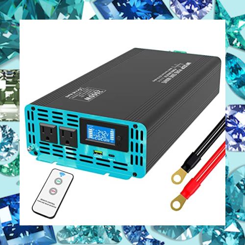 カオス 千恋*万花 届いた言葉 朝武 芳乃 YZ-301 SP サイン その他