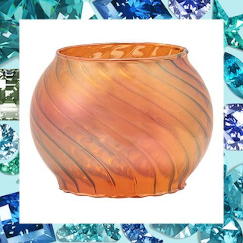 オイルランタン ホヤ ランタン グローブ 灯油ランプ 灯油ランタン 交換用ランタ Thous Winds オイルランタン ホヤ ランタン グローブ 灯油ランプ