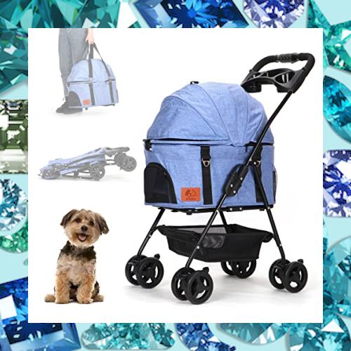 ネオ・ルーライフ ネオ・オムツ 小・中型犬用 M 28枚x8個入り