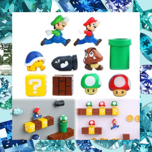 AAGWW 冷蔵庫のマグネット 立体的な冷蔵庫のマグネット AAGWW 冷蔵庫のマグネット 立体的な冷蔵庫のマグネット
