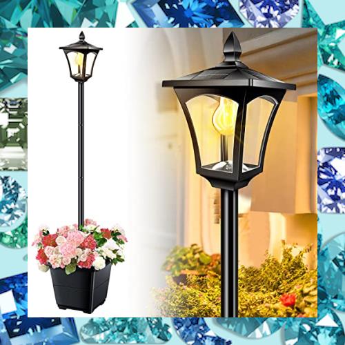 VOSAREA 3個 礼拝 形状 にじみ 祭壇 装飾 チベット 誕生日 仏教 カップ パーティー 犠牲 米 家庭 皿 仏教 デザイン 装飾 装飾 ボウル テーブル ドライ 並行輸入 神式3号祭壇のご案内｜公式大阪府東大阪市でのご葬儀・家族葬は