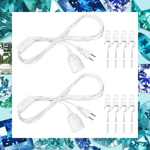 照明器具用ソケット 4個セット 71vOa9uZfhL._AC_UF1000,