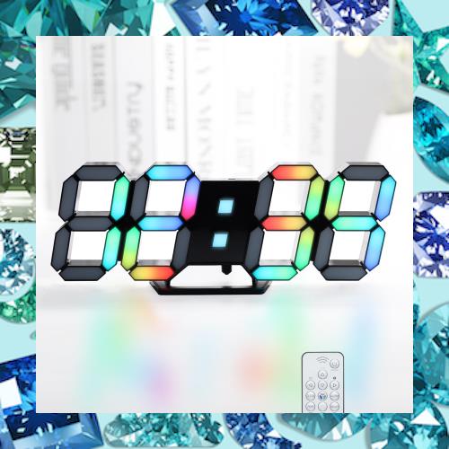 DISC UP壁掛け時計 ネオンライト 7115MITAXBL._UF350,350_QL80_.jpg