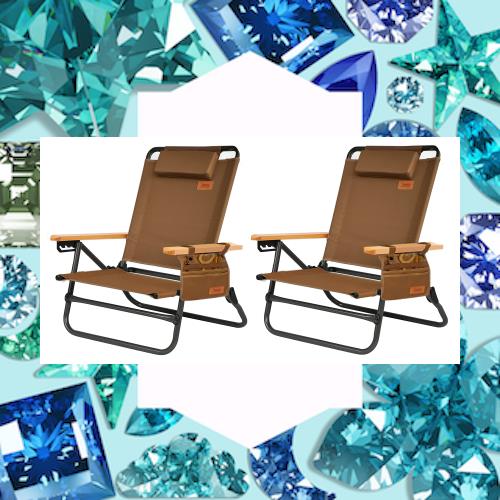 アウトドア チェア キャンプ チェア 軽量 折りたたみ 椅子四段調節 耐荷重 コンパクト 携帯便利 キャンプ椅子 お釣り お花見 登山 キャン