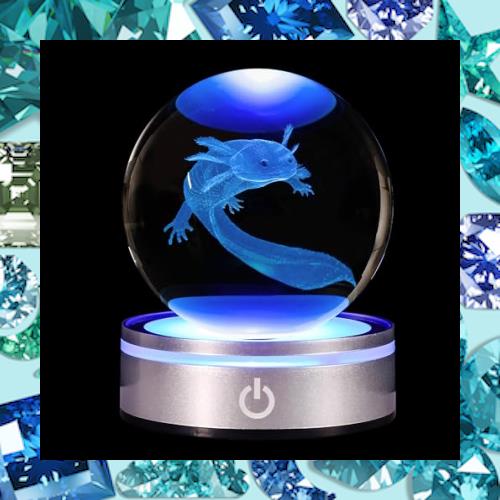 【波紋アート】さざなみクリスタル・プレミアム／期間限定でマルチminiライト付き Phantom LED-ceiling lamp｜ARTWORKSTUDIO公式