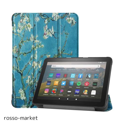 Amazon Fire HD 8 2020 Y Fire HD 8 Plus 2020: Características, Ficha Técnica Y Precio - Foto 3