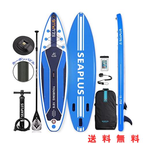 ミズノ VKONG02 野球 硬式用バット 1CJMH1228403