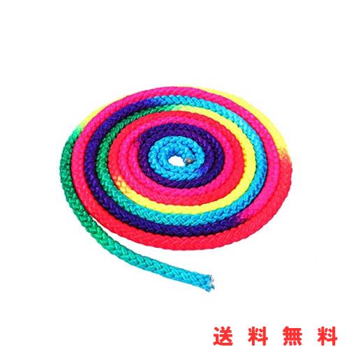 虹色レインボー なないろジャージ 上下セット 昭和レトロな足ゴム付 ヴィンテージ 虹色レインボー なないろジャージ 上下セット 昭和レトロな足ゴム付