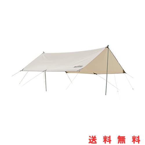 送料無料 ギフト Naturehike 多機能タープ アウトドアキャンプ タープ天幕 その他