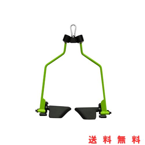 ラットプルダウン マグプル ラットプルマシン 筋トレ器具 背中のトレーニング ウエイトトレーニング 背筋 筋肉 筋トレアクセサリー マグの通販は