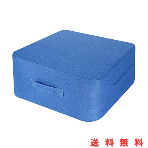 Homwarm トランポリン 室内 大人用 静音 エクササイズ 家庭用 省