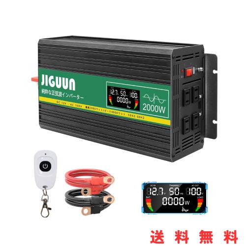 Ankbit ワイヤレス ヘッドホン ブルートゥースヘッドフォン E700 41vYxc-gVSL._SS200_.jpg