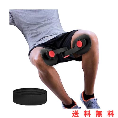 骨盤職人 トレーニング器具 olc-store_20240430090628-00107