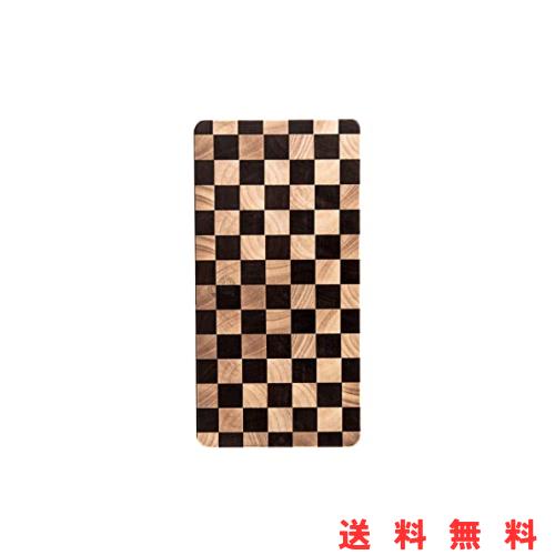 まな板 カッティングボード 大きい キッチン用木製まないた カットボード 取っ手付き 天然素材 ラバーウッド製 軽量 環境に優しいまないの通販は