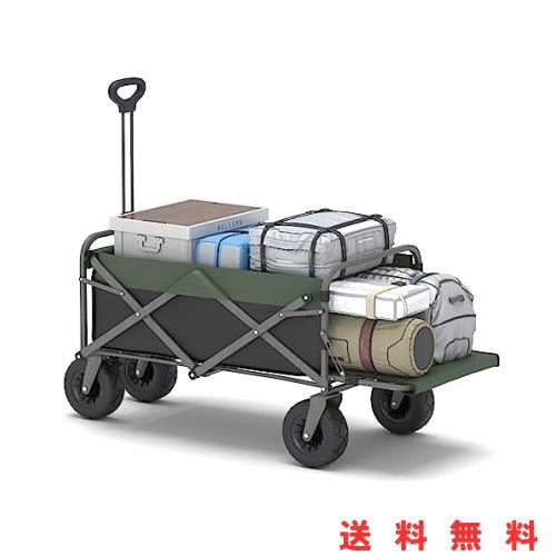中古ゴルフクラブ】タイトリスト スコッティ・キャメロン